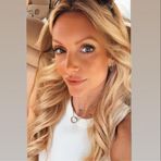 Profile Picture of Whitney Dillard Creed (@whitney.dillardcreed) on Facebook