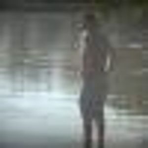 Profile Picture of Domingo Jaramillo (@245886069) on Myspace