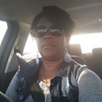 Profile Picture of Dee Holmes (@dee_holmes5) on Instagram