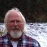 Profile Picture of Ray Howerton (@rayman1942) on Instagram