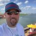 Profile Picture of James Schwartz (@james.schwartz.1232) on Facebook