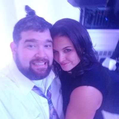 Profile Picture of Gary Thomas Jr (@GaryThomasMMA) on Twitter