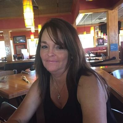 Profile Picture of Cindy Browning (@CindyBr96432496) on Twitter