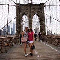 Profile Picture of Linda Ullrich (@linda-ullrich-1) on Quora