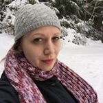 Profile Picture of Lisa Vansickle (@lisadv) on Instagram