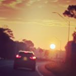 Profile Picture of Dustin Lehman (@lehman.dustin) on Instagram