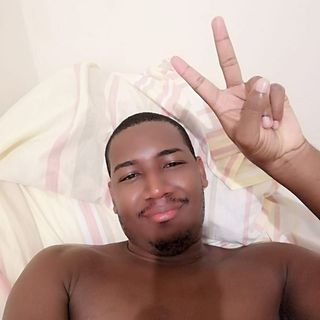 Profile Picture of Wilmer Quintero (@wilmer.quintero.505) on Facebook