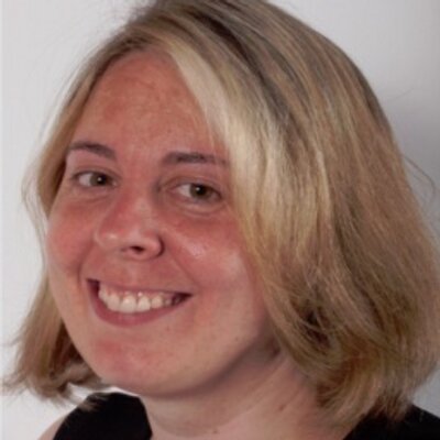 Ethan Rich - Twitter Profile Picture of Ethan Rich (@EthanRich) on Twitter