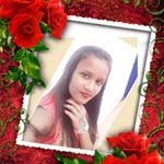 Profile Picture of Tarulataben Vankar (@tarulatabenvankar) on Instagram