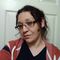 Profile Picture of Jessica Robinette (@jessica.robinette.9693) on Facebook