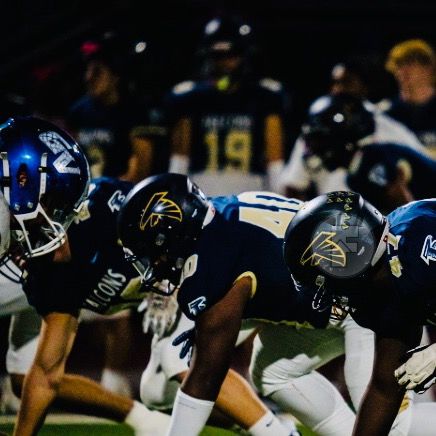 marcus - Tiktok Profile Picture of marcus (@marcusgiill) on Tiktok