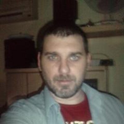 Profile Picture of Richard Alabort Mari (@richardalabortm) on Twitter