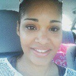 Profile Picture of Crystal Baker (@mrscris78) on Instagram