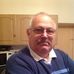 Profile Picture of Edwin Clough (@edwin.clough.52) on Facebook