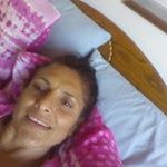 Profile Picture of Teresa Rivera (@terrichow919) on Instagram