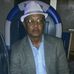 Profile Picture of Alton Manning (@alton.manning.98) on Facebook