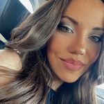 Noelia Flores Garrido - Instagram Profile Picture of Noelia Flores Garrido (@noe_flogar) on Instagram