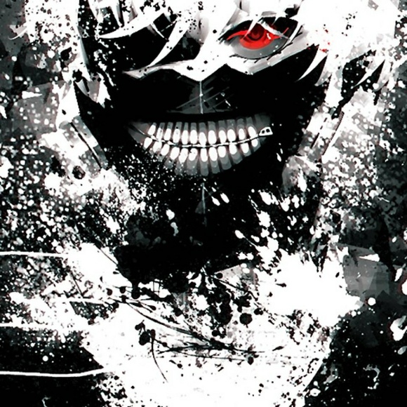 Profile Picture of Bloody Doomsday (@bloodydoomsday9) on Poshmark