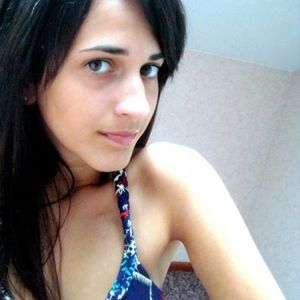 Profile Picture of Jenna No. (@j_beans) on Myspace