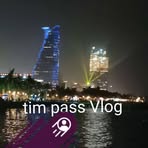 Profile Picture of Tim Pass Vlog (@tim.pass.vlog) on Facebook