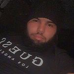 Profile Picture of Eric Seigler (@eric_slg) on Instagram