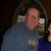 Profile Picture of John Breigenzer (@budbreigenzer) on Facebook