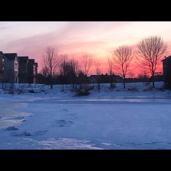 Profile Picture of Jack Kirby (@jackkirby2008) on Poshmark