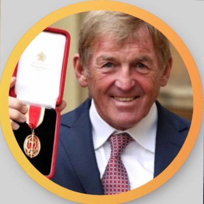 Profile Picture of Steve Fennell (@stevefennell7) on Twitter