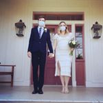 Profile Picture of C H R I S T I N E (@iamchristinehawkes) on Instagram