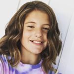 Profile Picture of Claire Elliott (@claireelliott10001) on Instagram