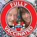 Profile Picture of Rita Fitzgibbons (@rita.fitzgibbons.77) on Facebook
