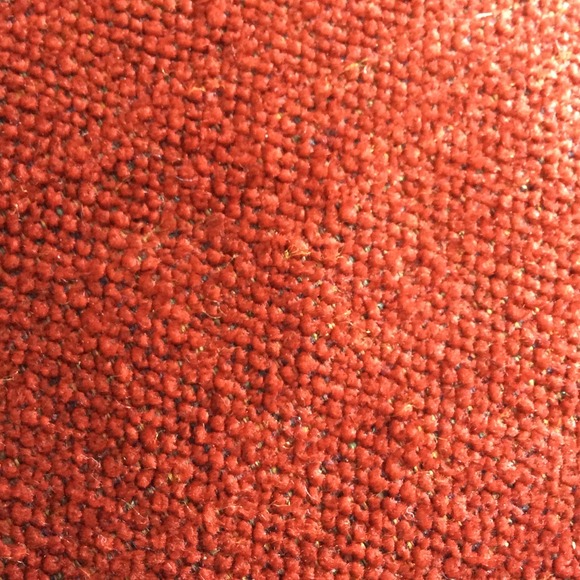 Profile Picture of Steven Marder (@smarder78) on Poshmark