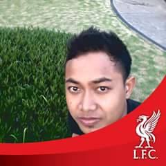 Profile Picture of Rudy Macsunichie (@Rudy-Macsunichie) on Facebook