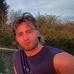 Profile Picture of Joshua Bowler (@Joshua-Bowler) on Facebook