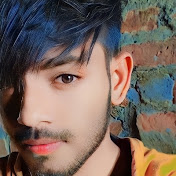 Profile Picture of Jay Self Vlog (@JaySelfVlog) on Youtube
