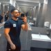 Profile Picture of Hani AL (@hani.al.1610) on Facebook