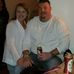 Profile Picture of Jason Duffie (@jason.duffie.18) on Facebook