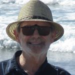 Profile Picture of David Clarke (@journoblaster) on Instagram