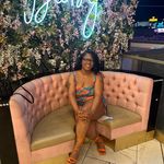 Profile Picture of Andrell Puryear (@nurse_lyfe91) on Instagram
