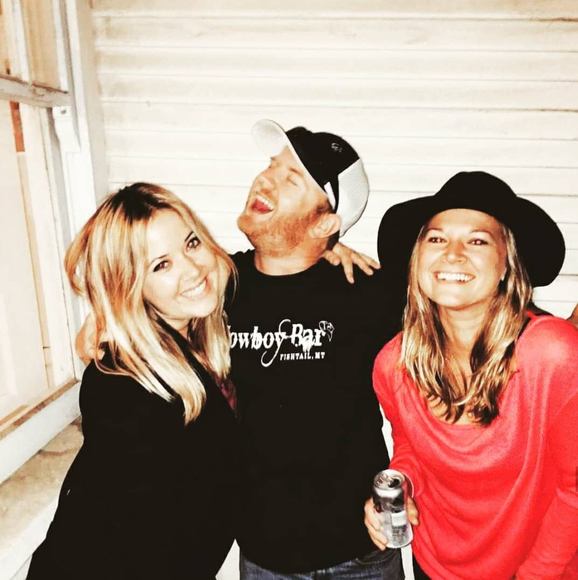 Profile Picture of Alex Wiggs (@alexwiggs) on Poshmark