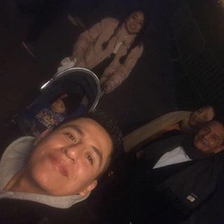 Profile Picture of Jose Leyton (@jose.leyton.108) on Facebook