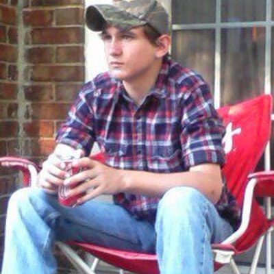Profile Picture of Derek Walls (@derekwalls2) on Twitter