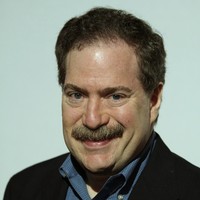 Michael Hartig - Quora Profile Picture of Michael Hartig (@michael-hartig-4) on Quora