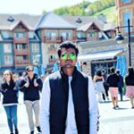Profile Picture of Vatsal Patel (@vatsalpatel2293) on Instagram