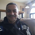 Profile Picture of Joseph Ishac (@ishacjoseph) on Instagram