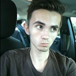 Chris Newhart - Instagram Profile Picture of Chris Newhart (@chrisnewhart) on Instagram