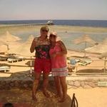 Lacey Ward - Instagram Profile Picture of Lacey Ward (@laceyward83) on Instagram