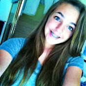 Profile Picture of Ariel Fisher (@arielfisher8620) on Youtube