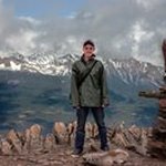 Profile Picture of Tyler Hartwig (@thartwig_) on Instagram