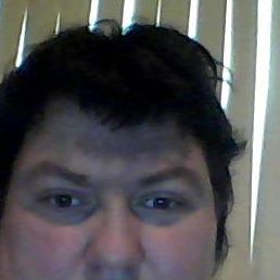 Profile Picture of Ericka Swanigan (@ericka.swanigan) on Facebook